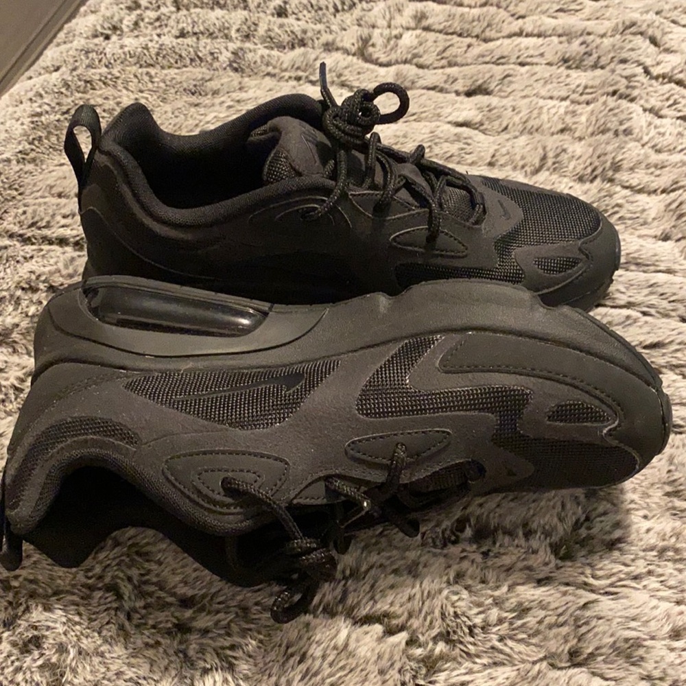Nike Air Max 200
